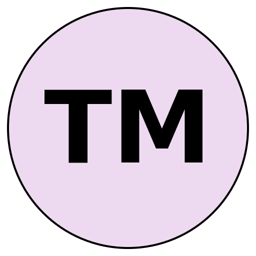 TasteMind